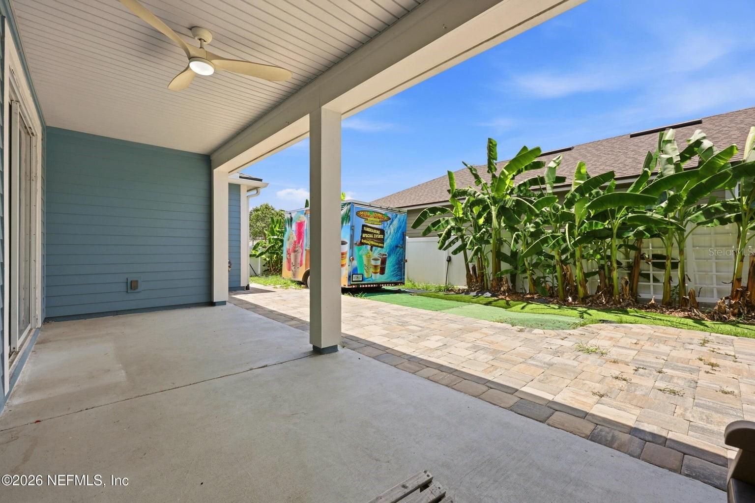 13 Verdure St Property Photo 43