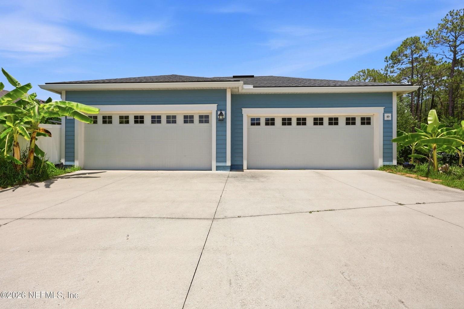 13 Verdure St Property Photo 48