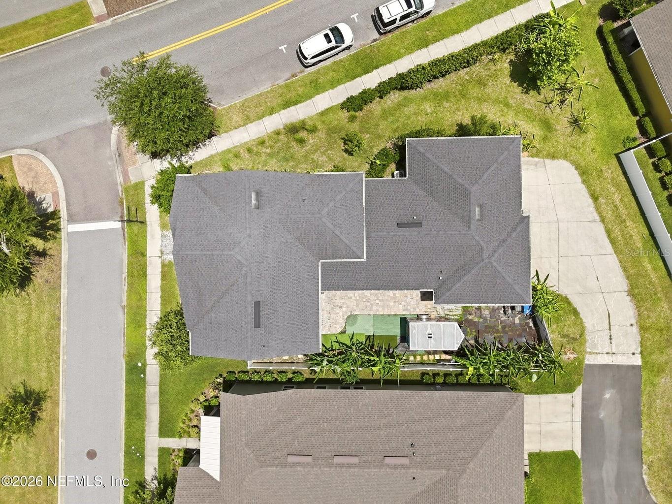 13 Verdure St Property Photo 54