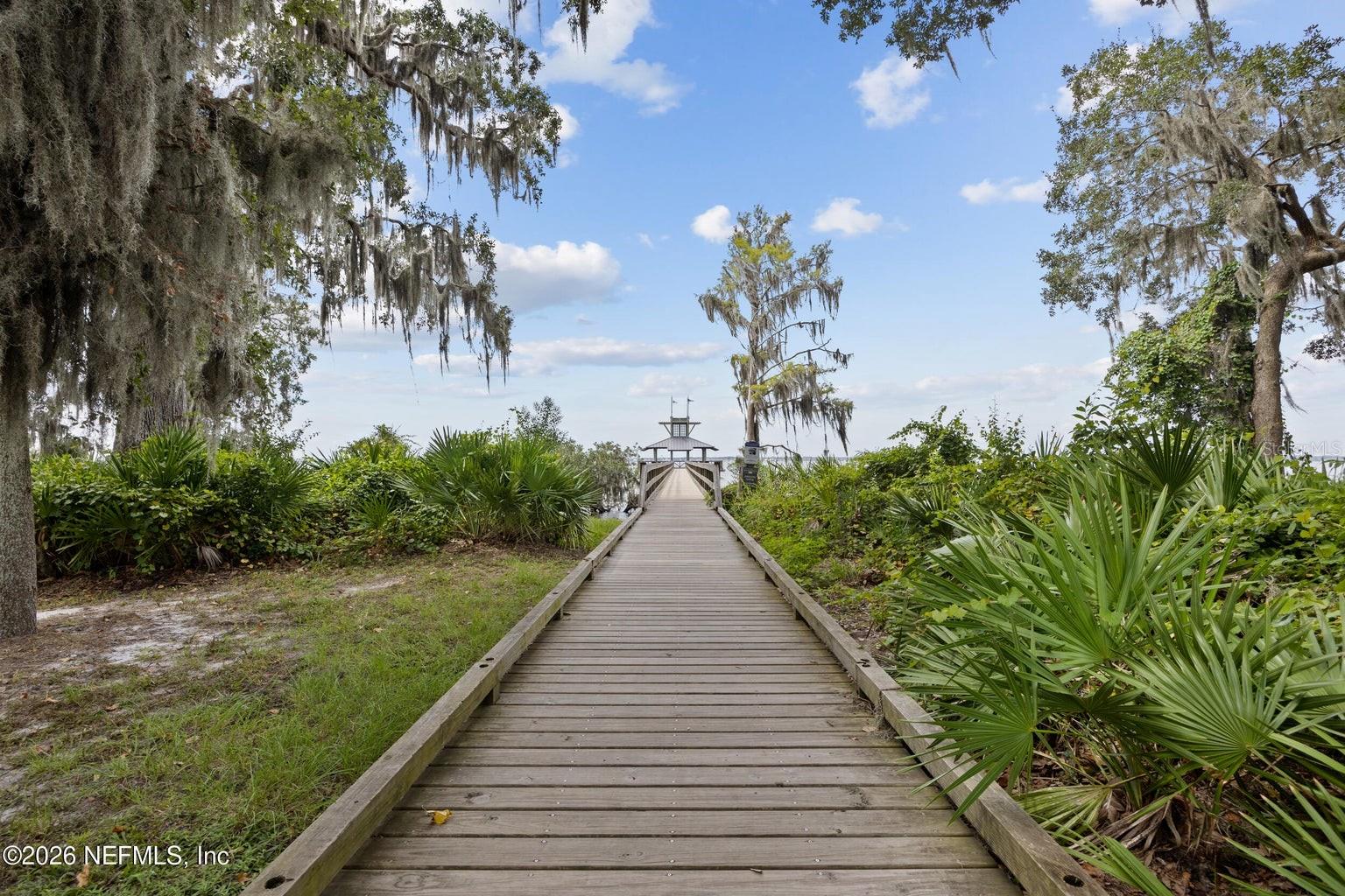 13 Verdure St Property Photo 62