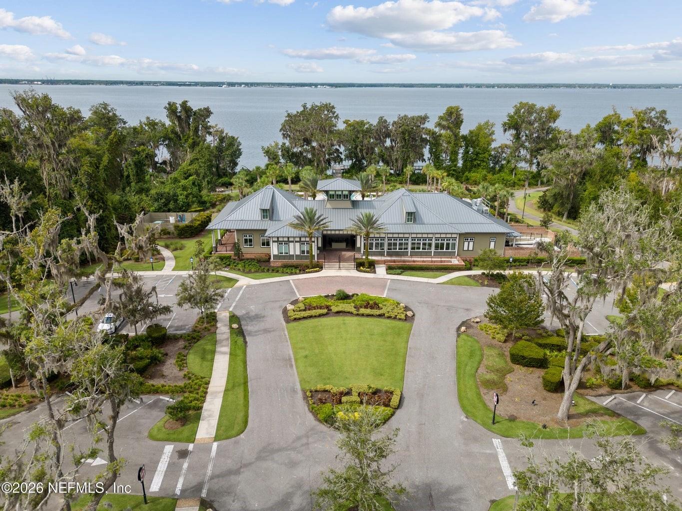 13 Verdure St Property Photo 66