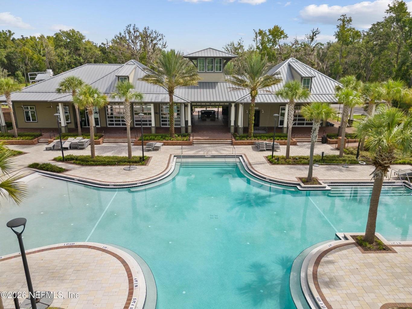 13 Verdure St Property Photo 69