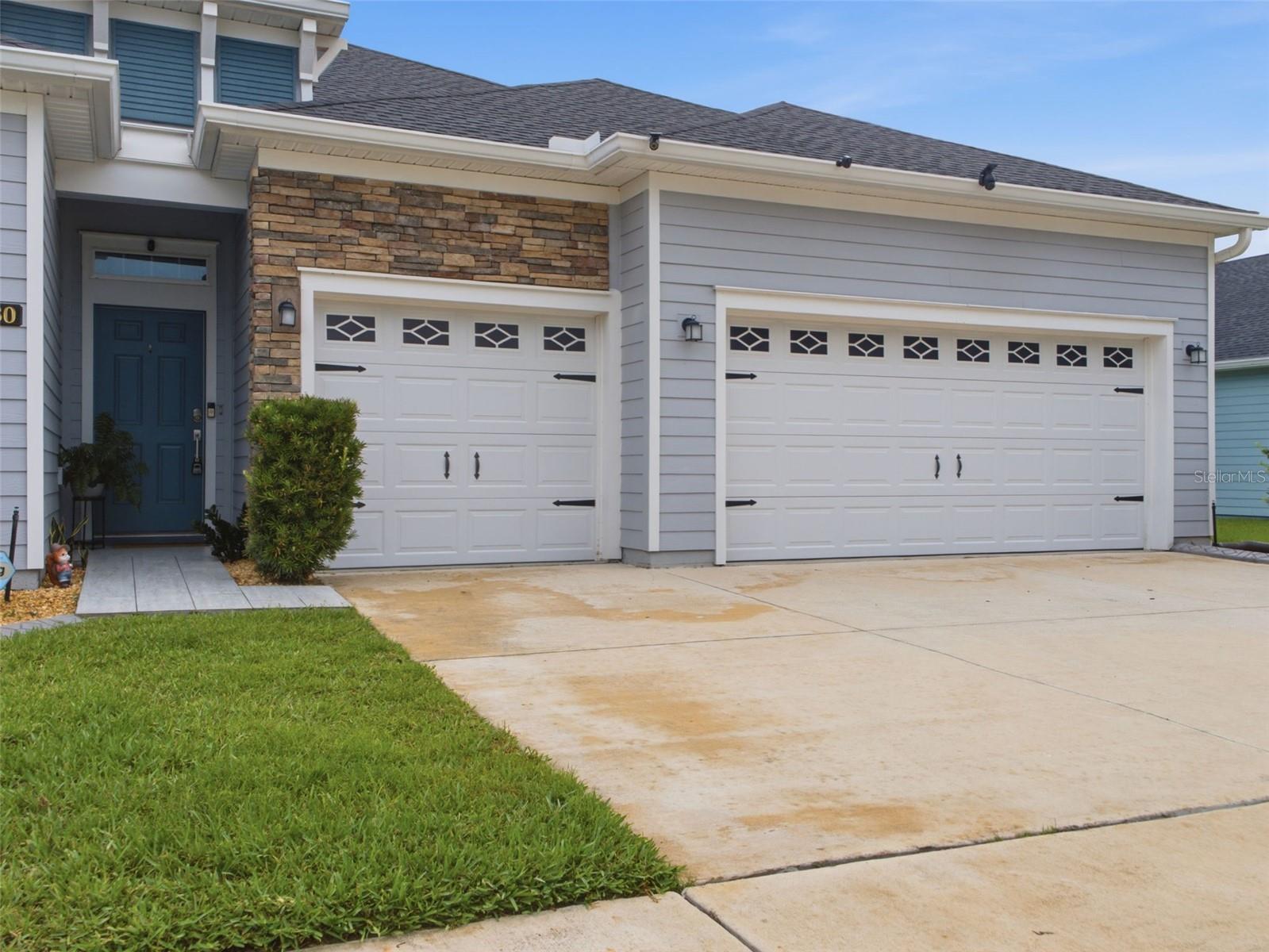 7680 Sw 74th Loop Property Photo 4