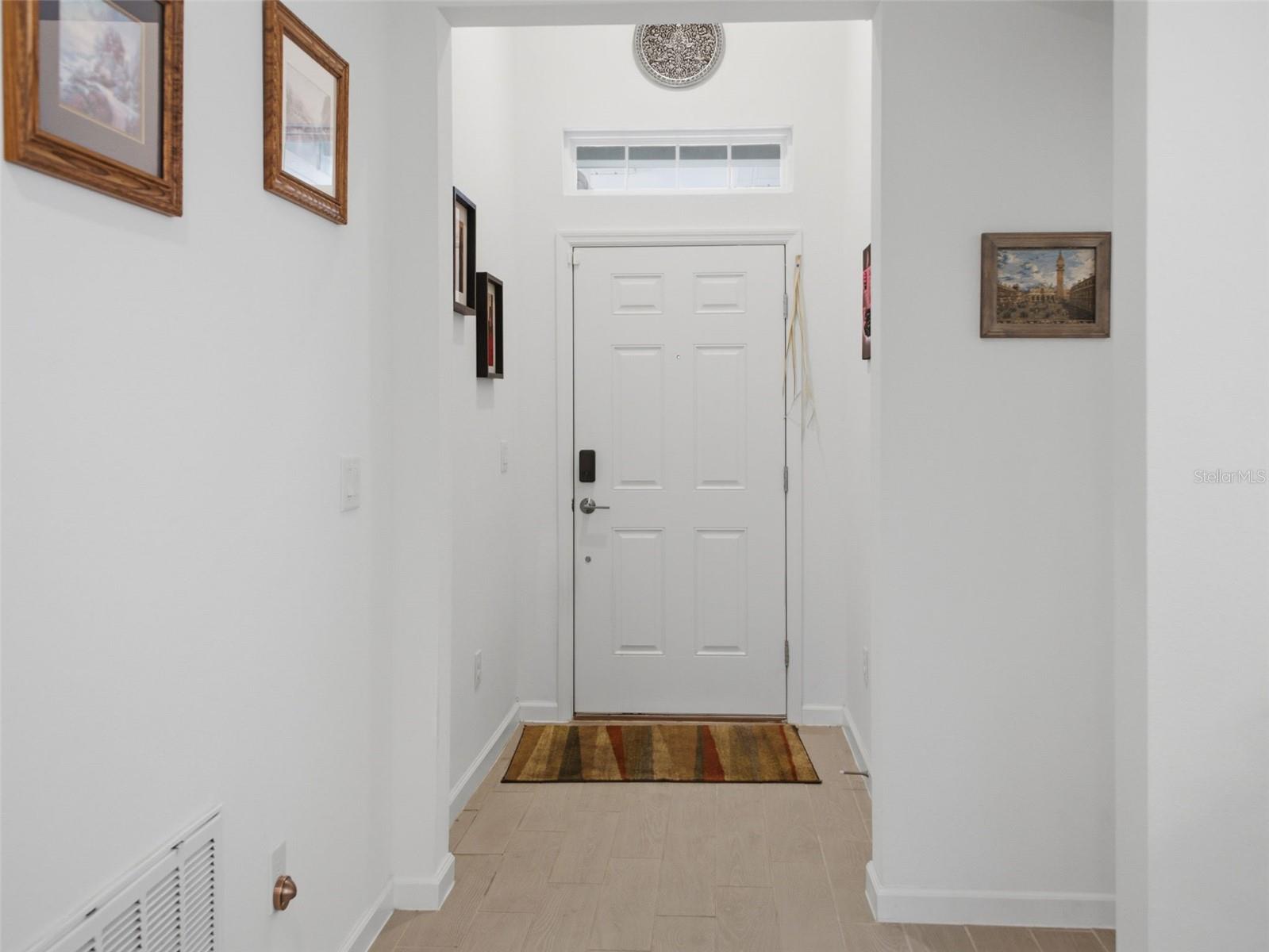 7680 Sw 74th Loop Property Photo 5