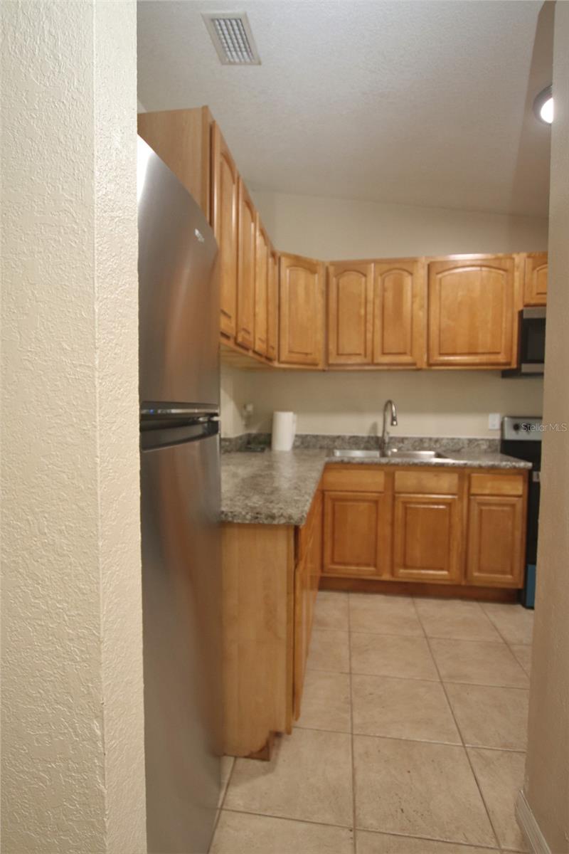 304 Sun Dial Ct Property Photo 7