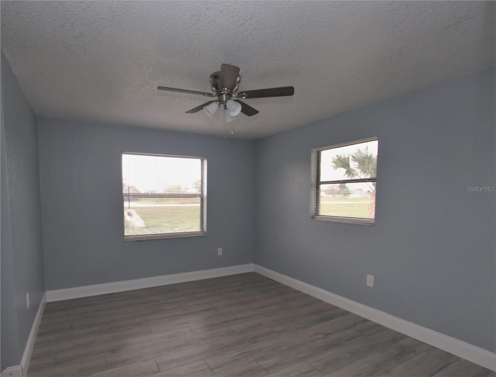 304 Sun Dial Ct Property Photo 13