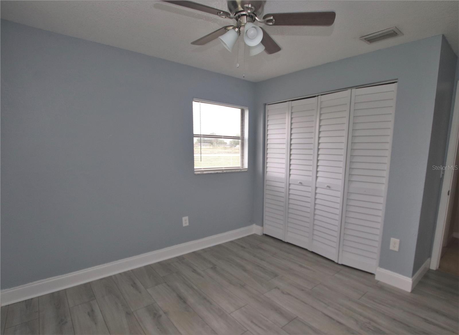 304 Sun Dial Ct Property Photo 16