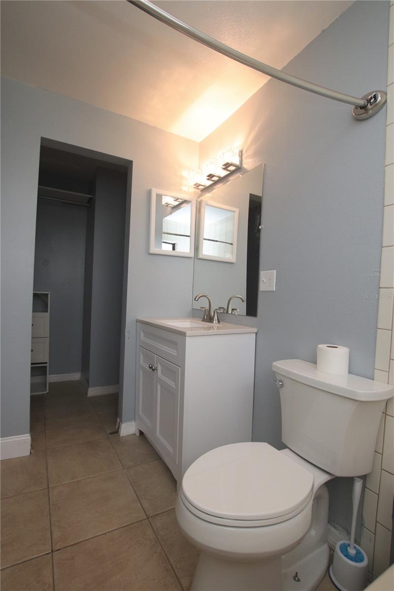 304 Sun Dial Ct Property Photo 17