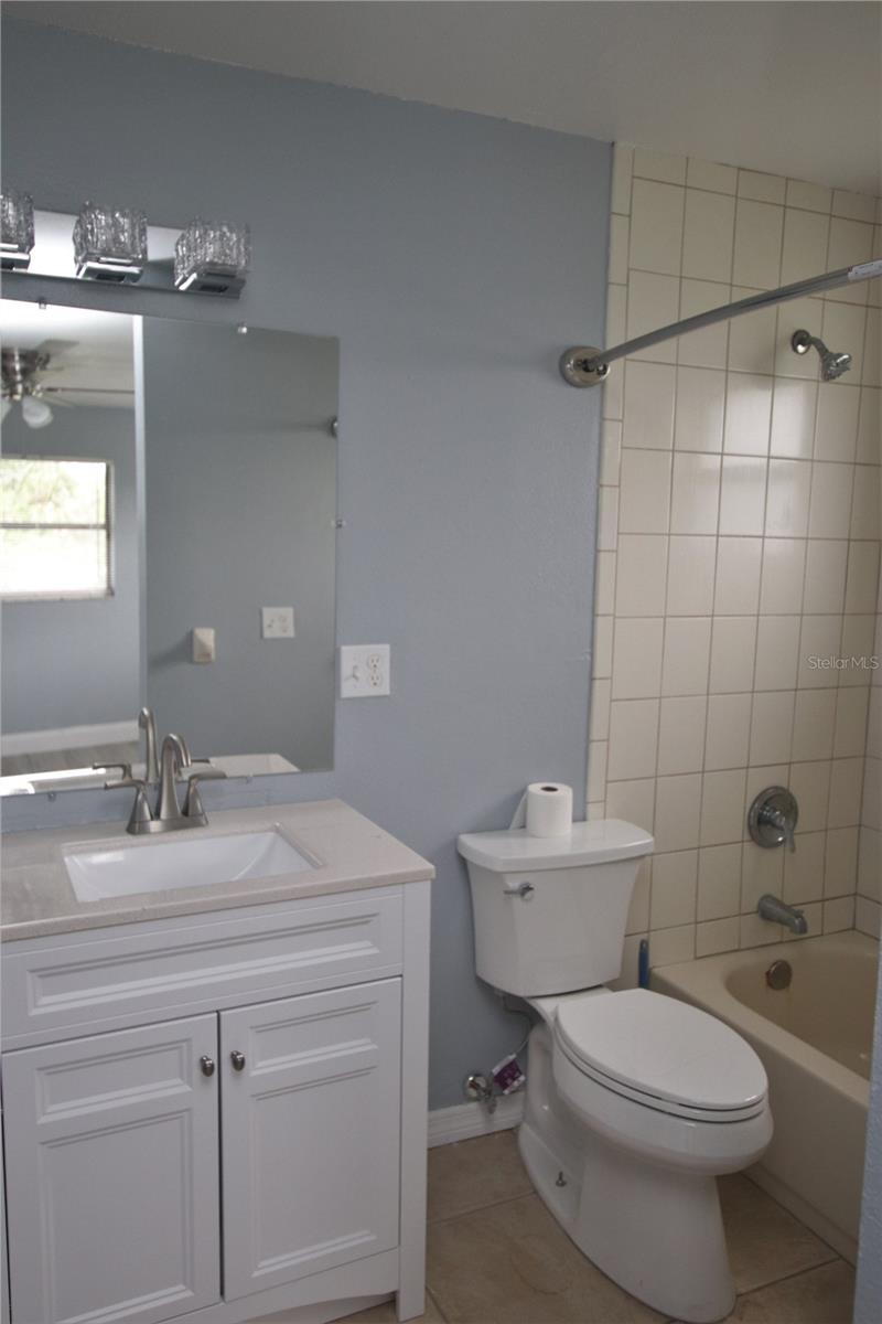 304 Sun Dial Ct Property Photo 19