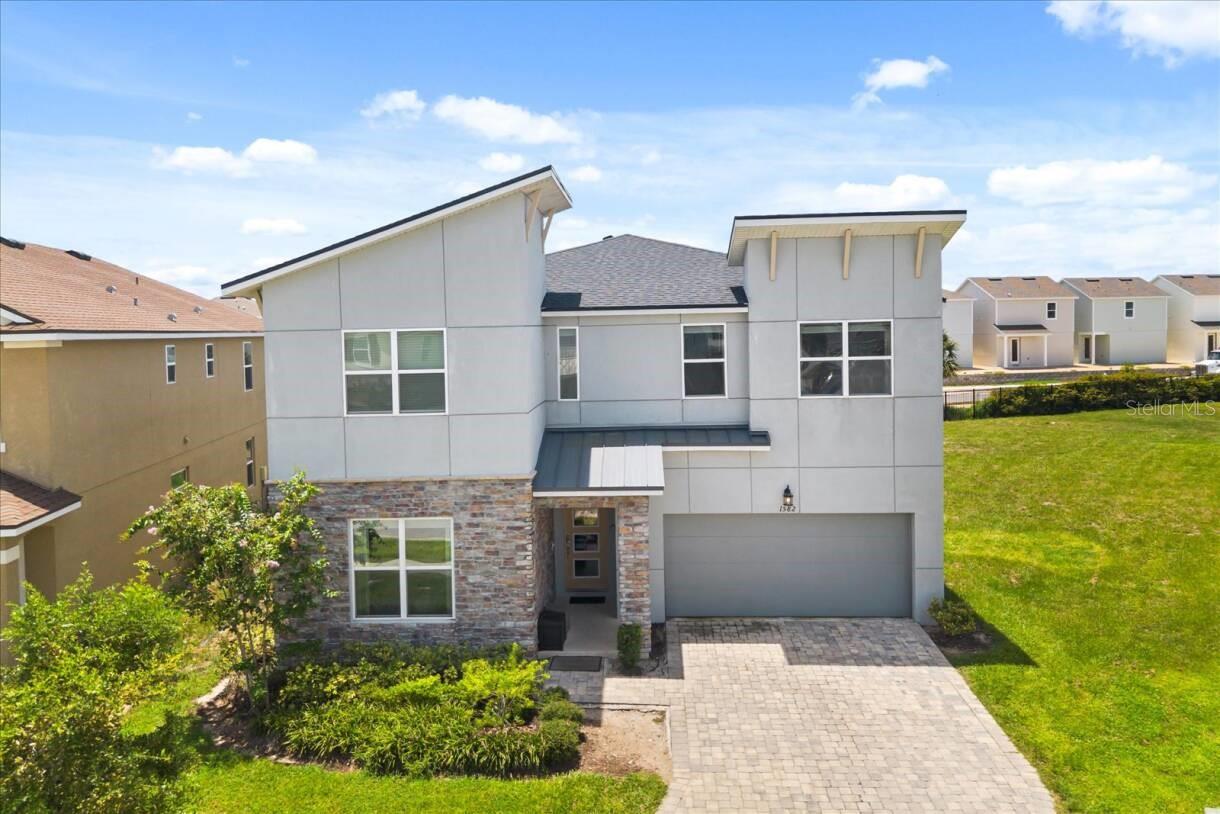 1582 MERMAID COVE WAY