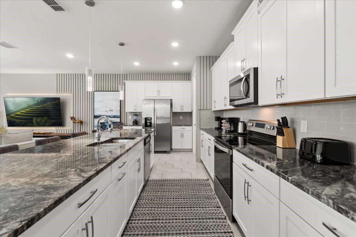 1582 Mermaid Cove Way Property Photo 10
