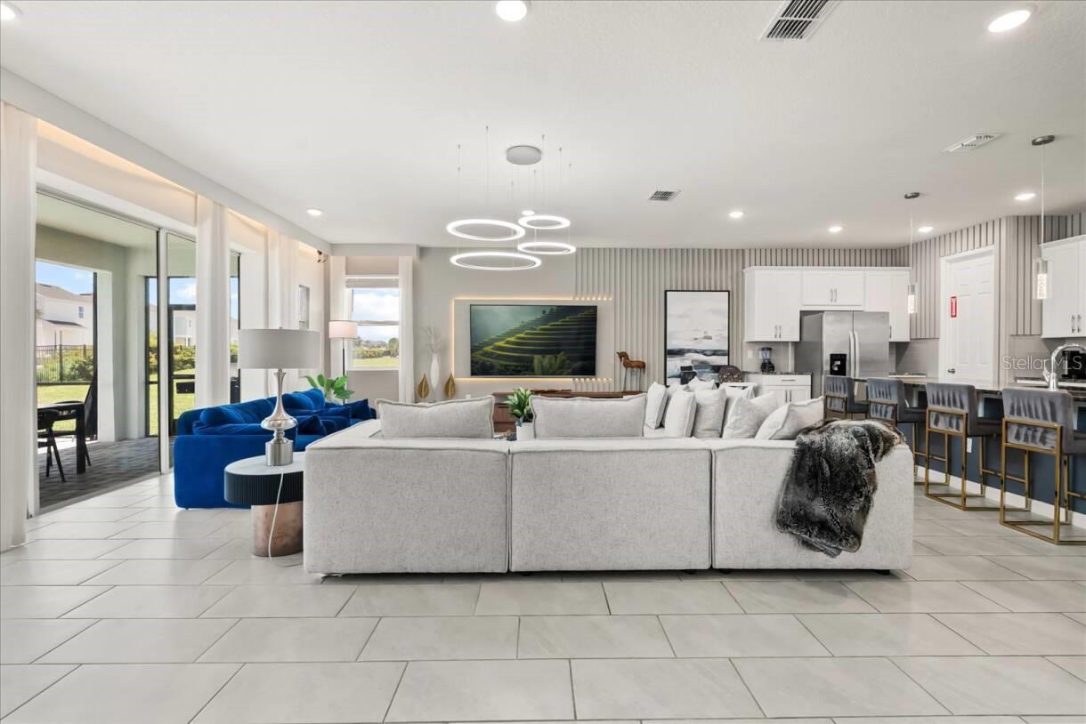 1582 Mermaid Cove Way Property Photo 13