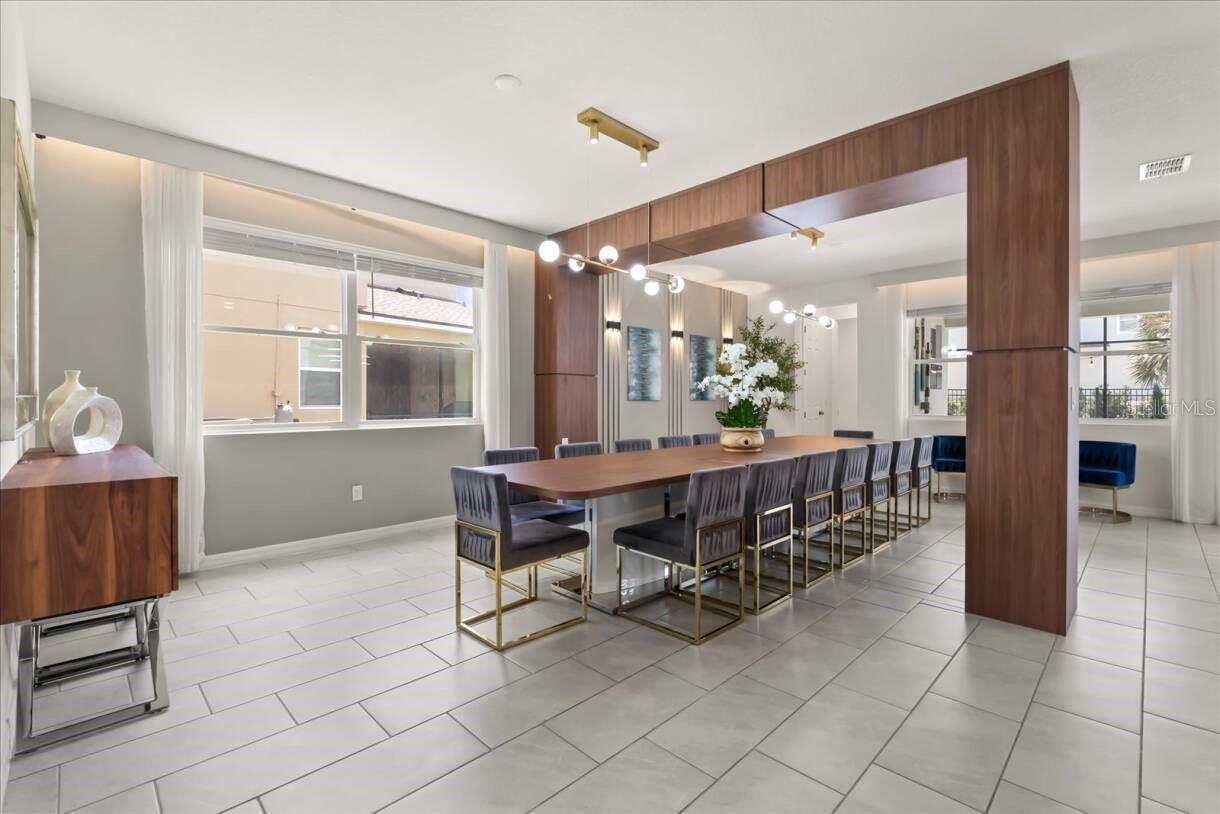 1582 Mermaid Cove Way Property Photo 15