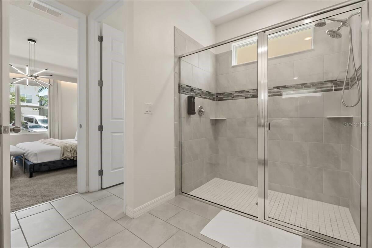 1582 Mermaid Cove Way Property Photo 25