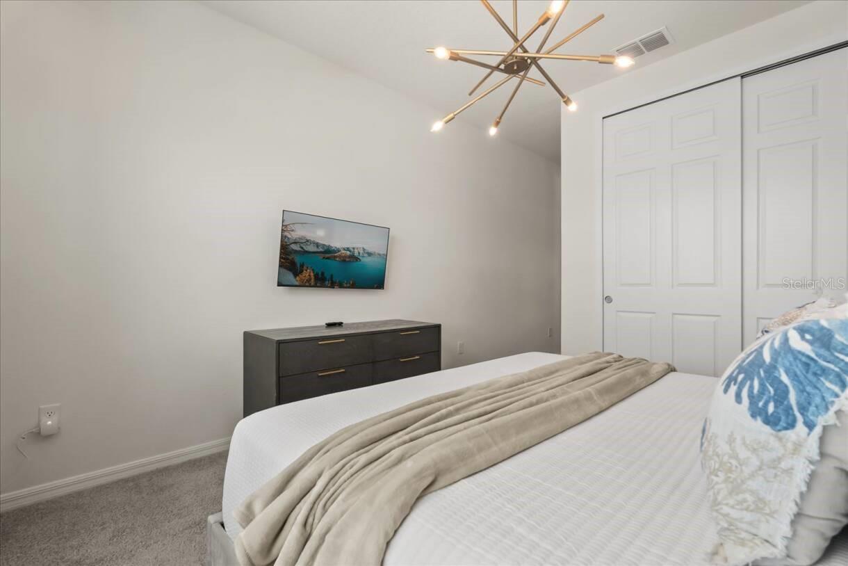 1582 Mermaid Cove Way Property Photo 33