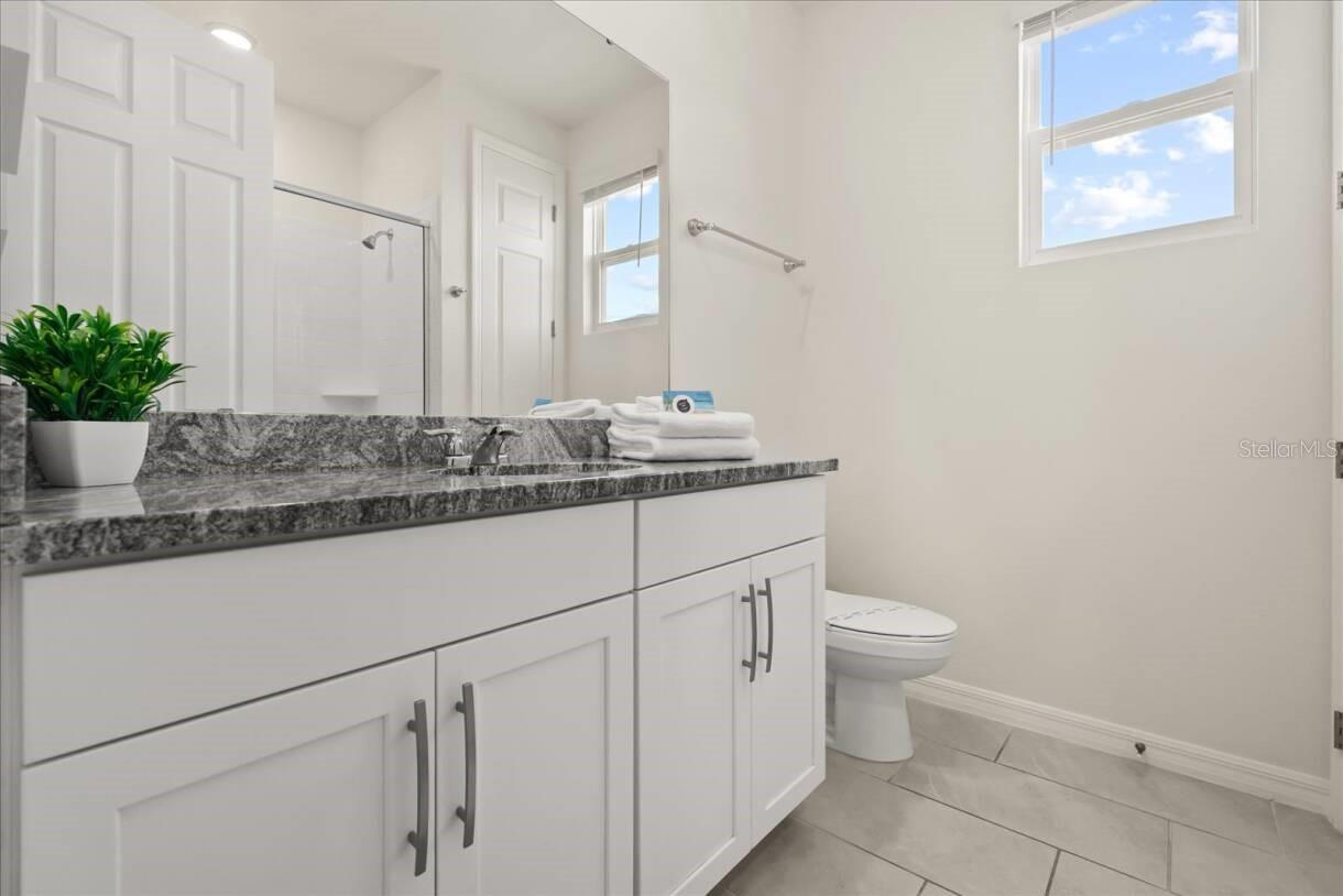 1582 Mermaid Cove Way Property Photo 34
