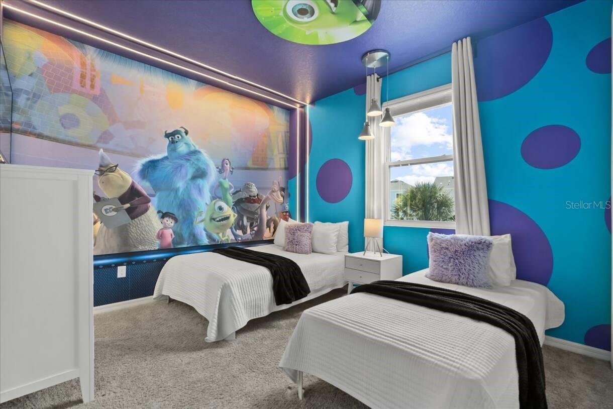 1582 Mermaid Cove Way Property Photo 40
