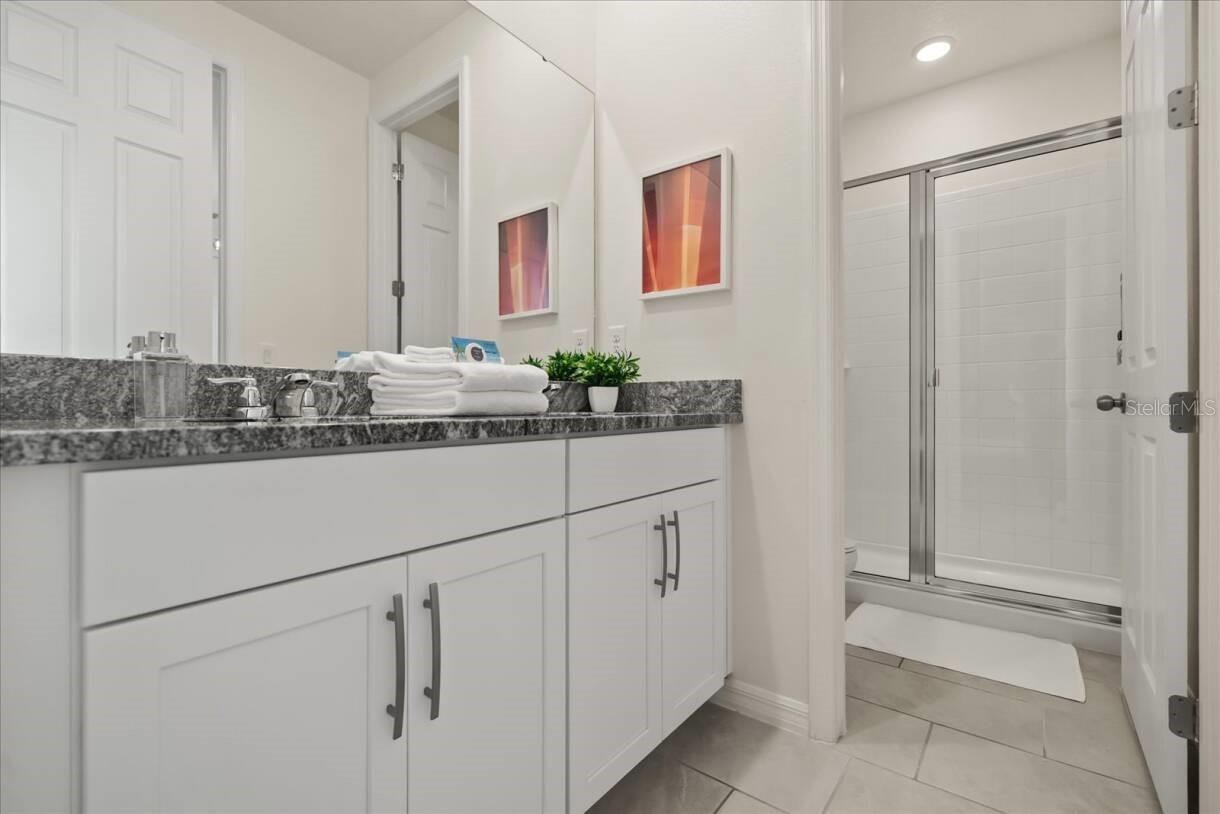 1582 Mermaid Cove Way Property Photo 44