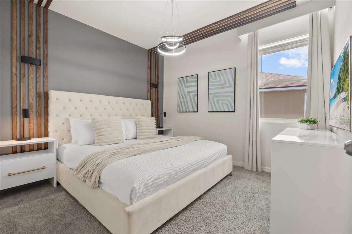 1582 Mermaid Cove Way Property Photo 45