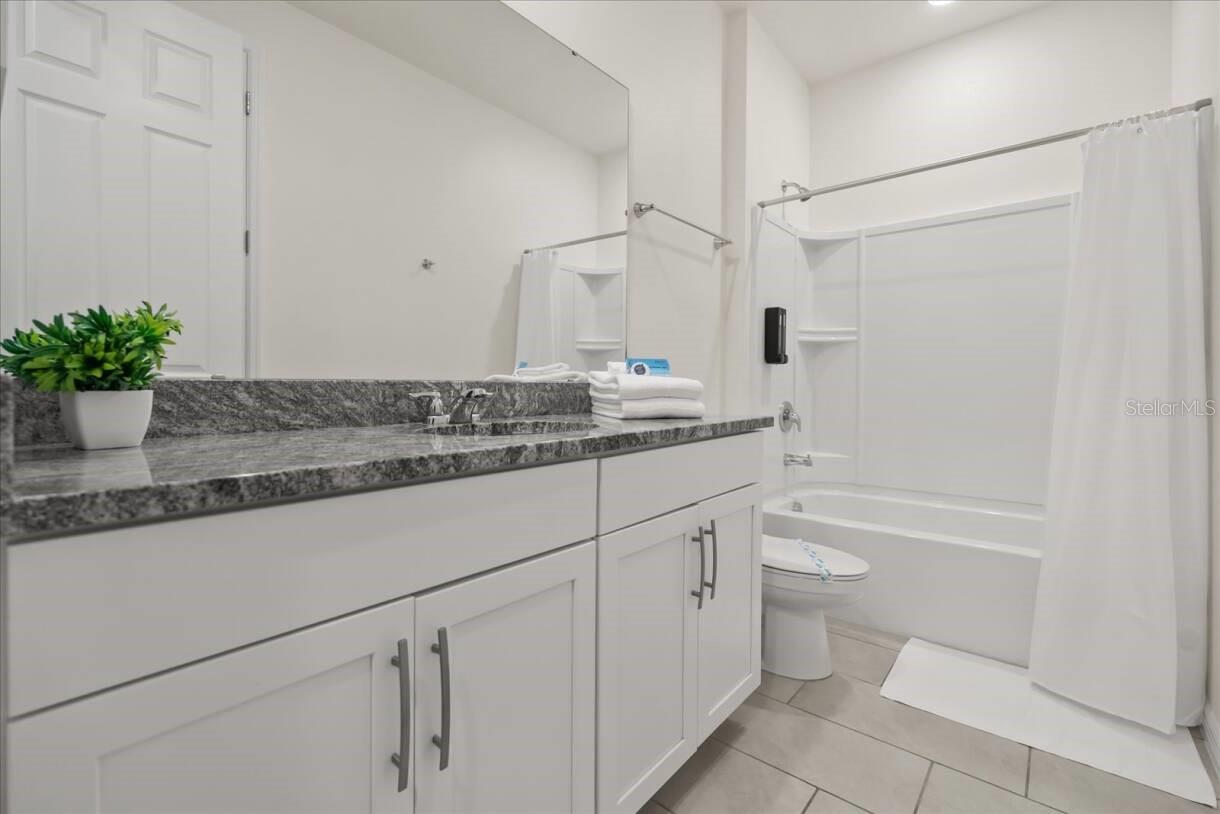 1582 Mermaid Cove Way Property Photo 47