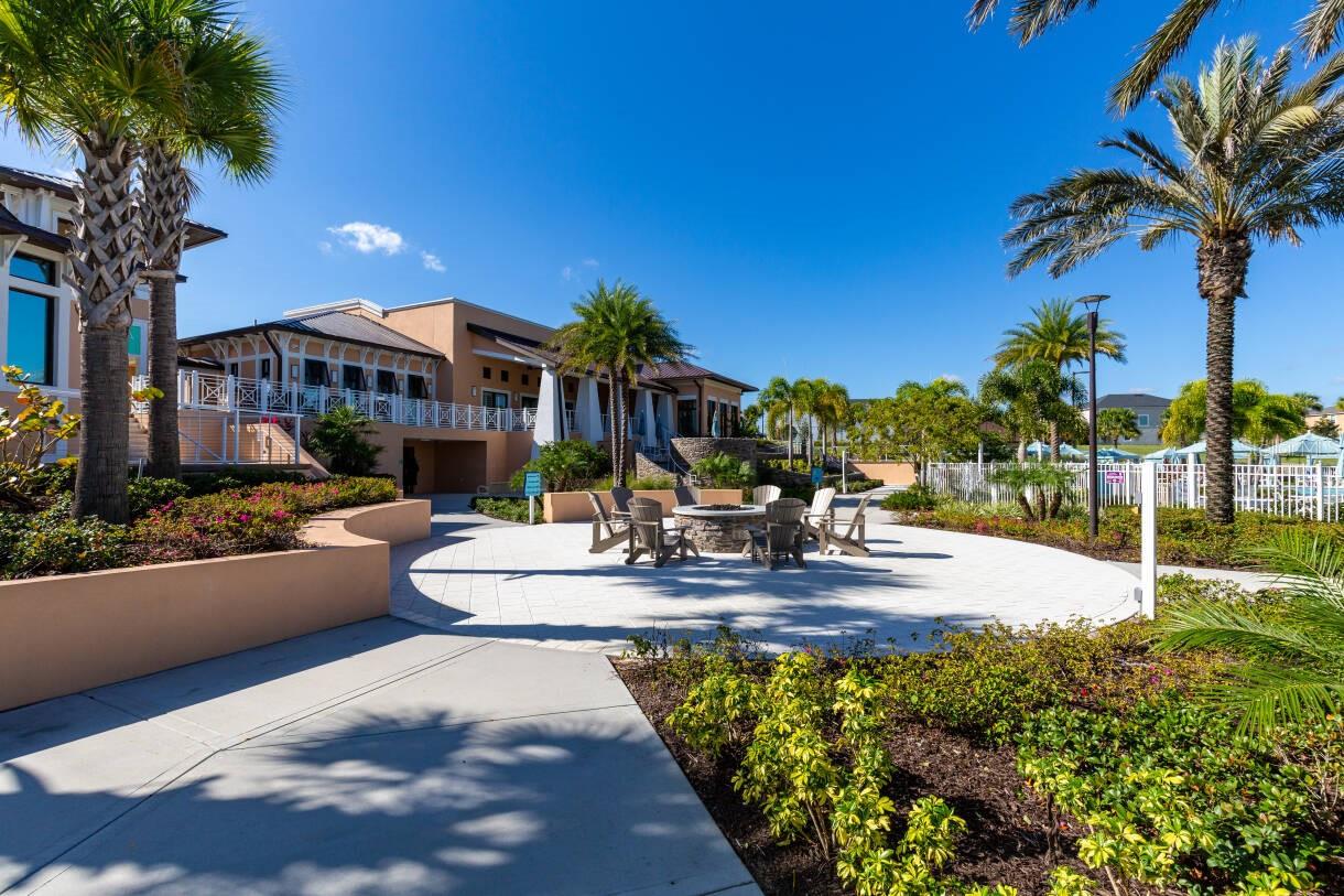 1582 Mermaid Cove Way Property Photo 74