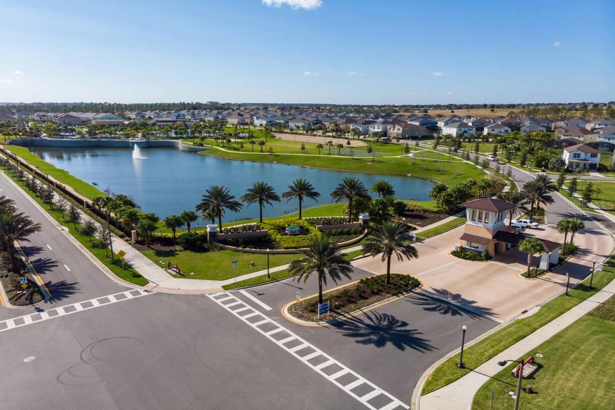 1582 Mermaid Cove Way Property Photo 87