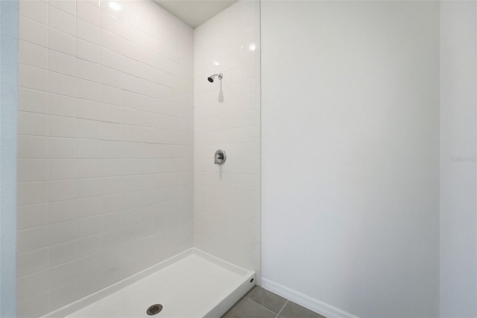 466 Marion Loop Property Photo 19