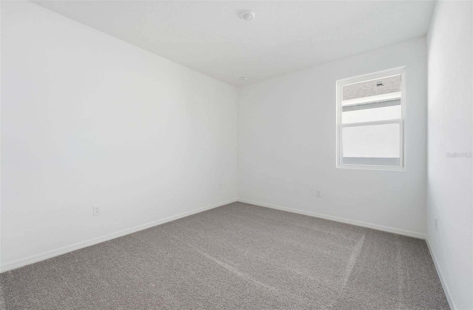 466 Marion Loop Property Photo 22