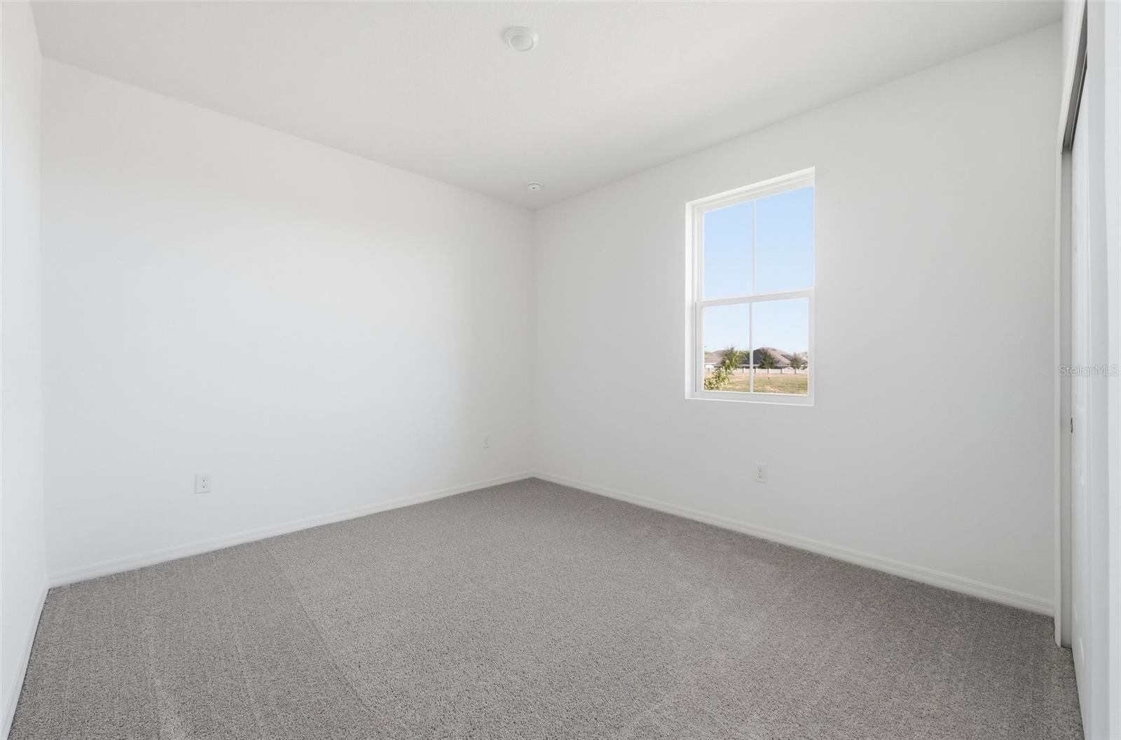 466 Marion Loop Property Photo 24