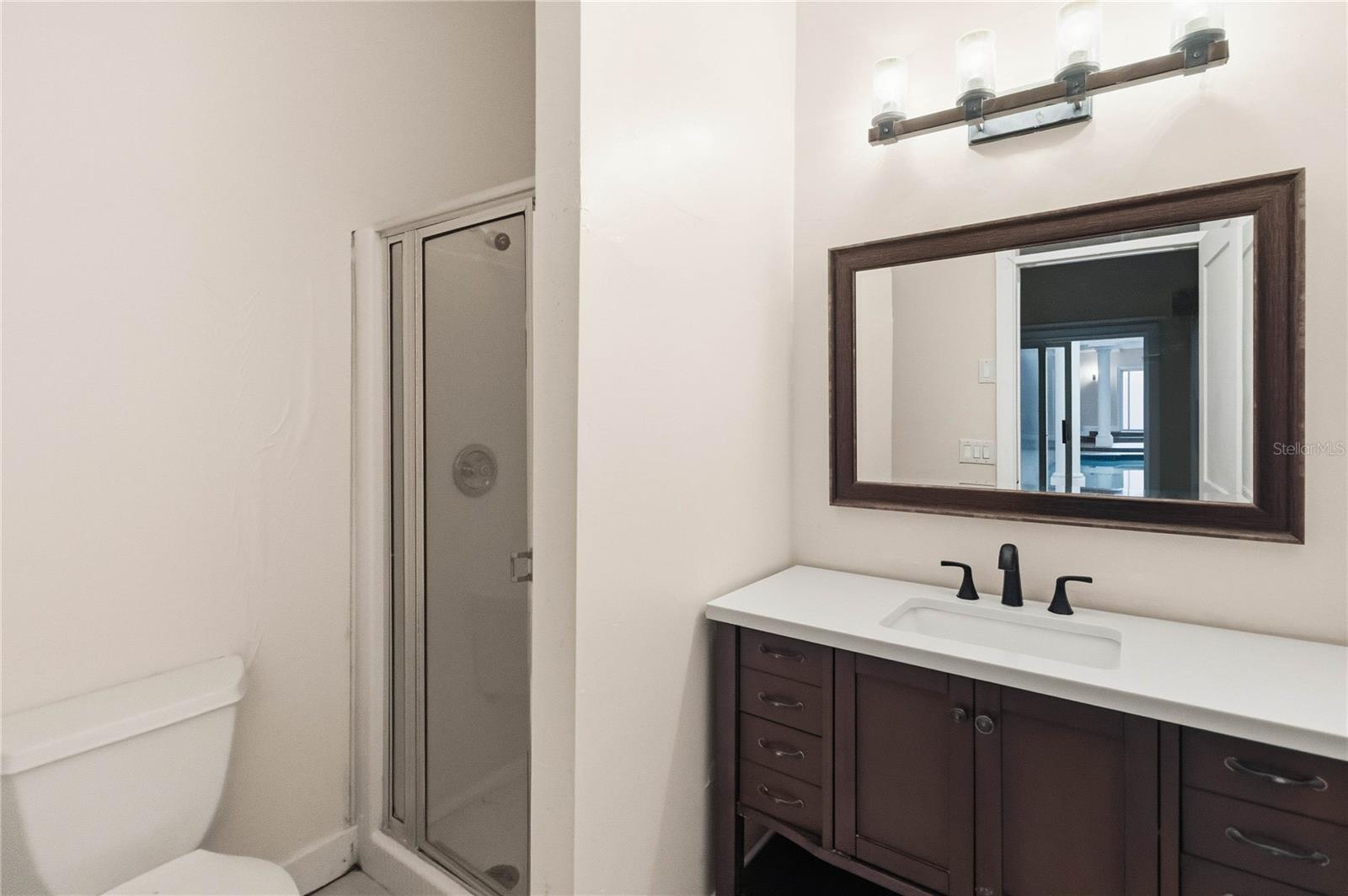 593 Dunmar Cir Property Photo 40
