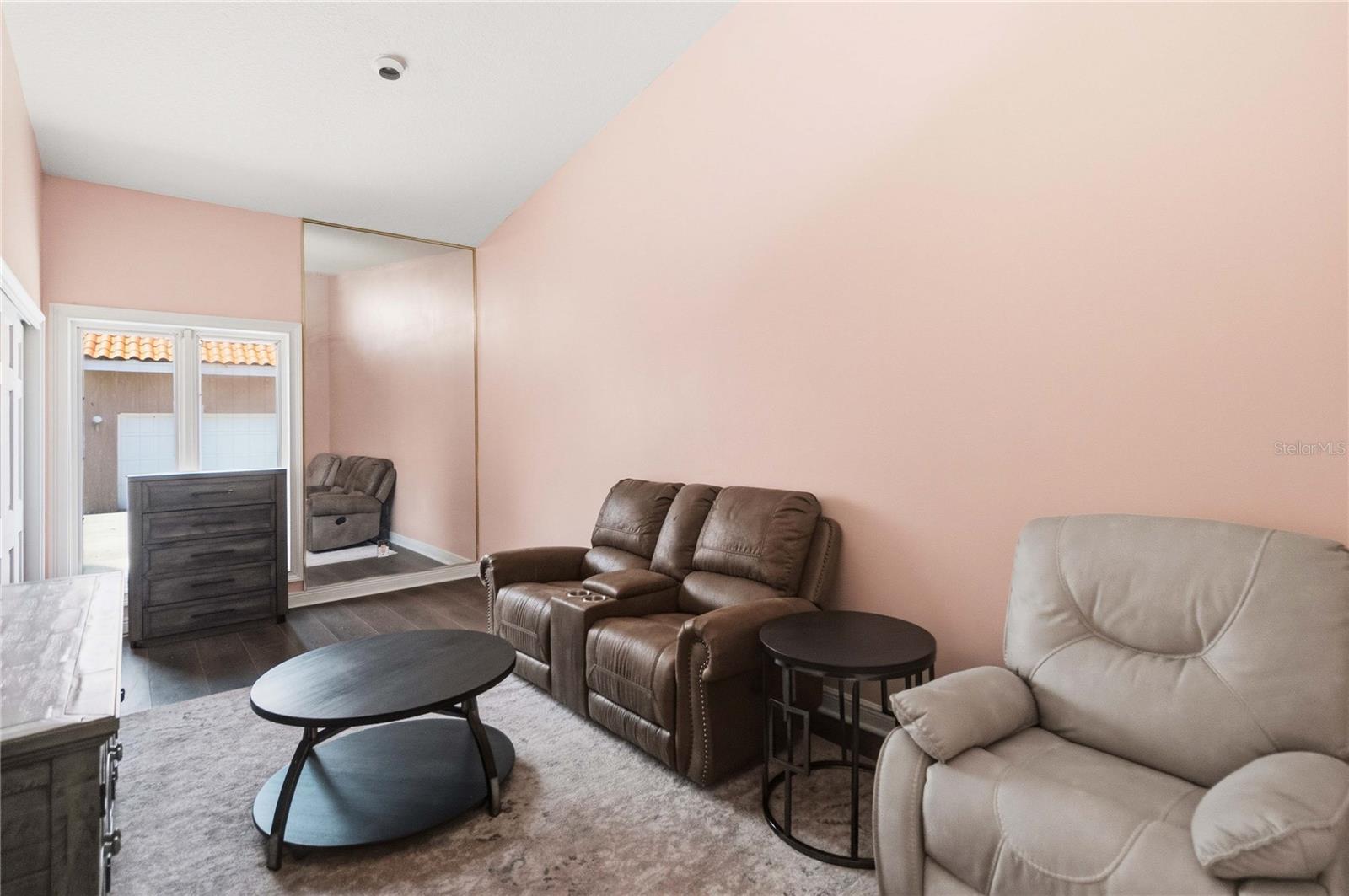 593 Dunmar Cir Property Photo 43