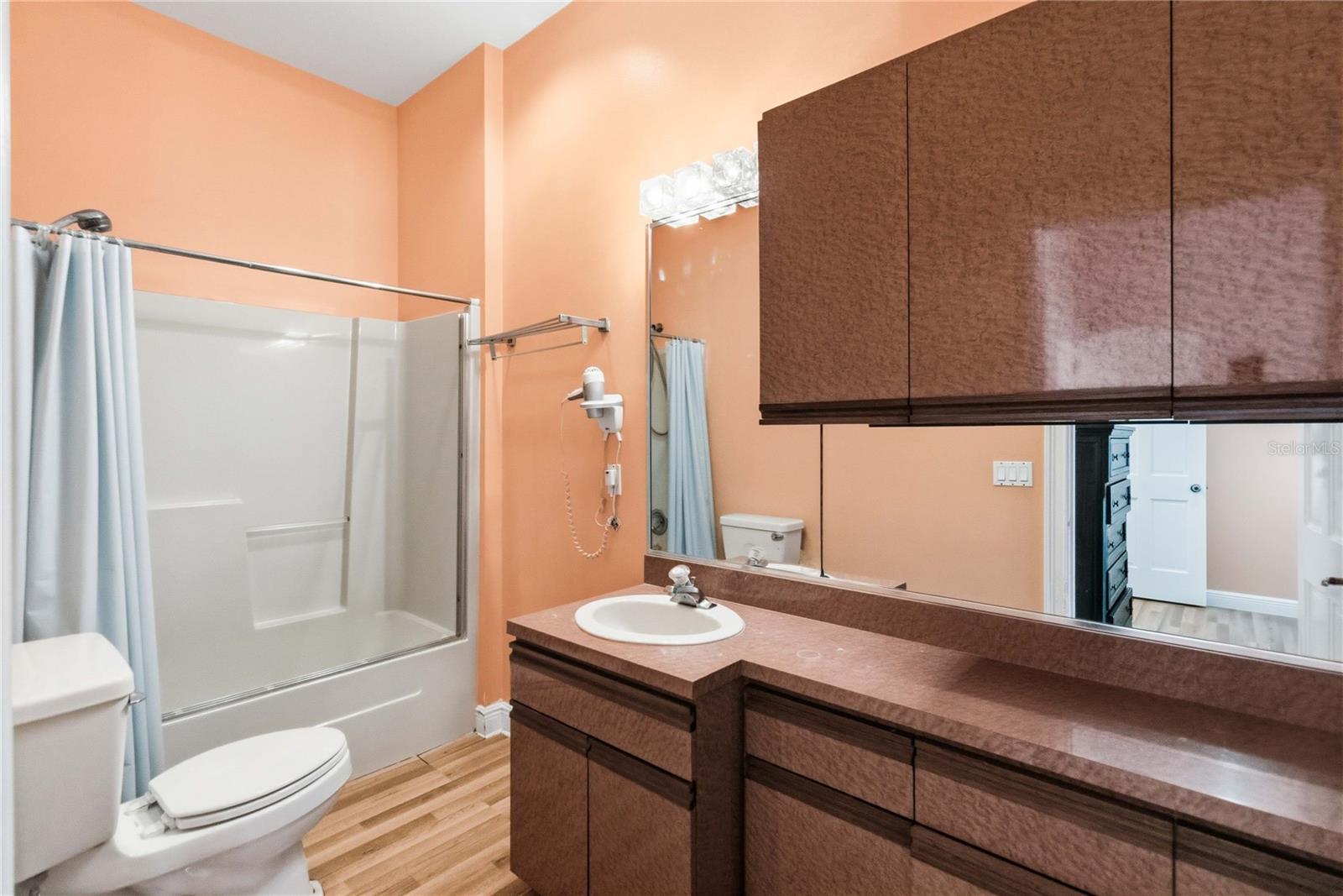 593 Dunmar Cir Property Photo 61