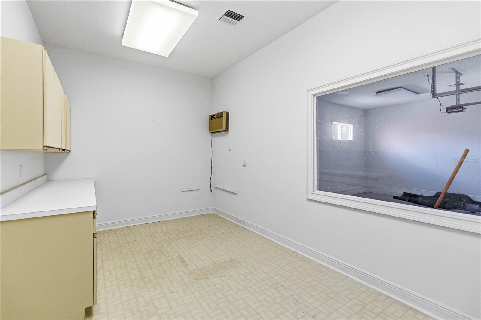 593 Dunmar Cir Property Photo 67