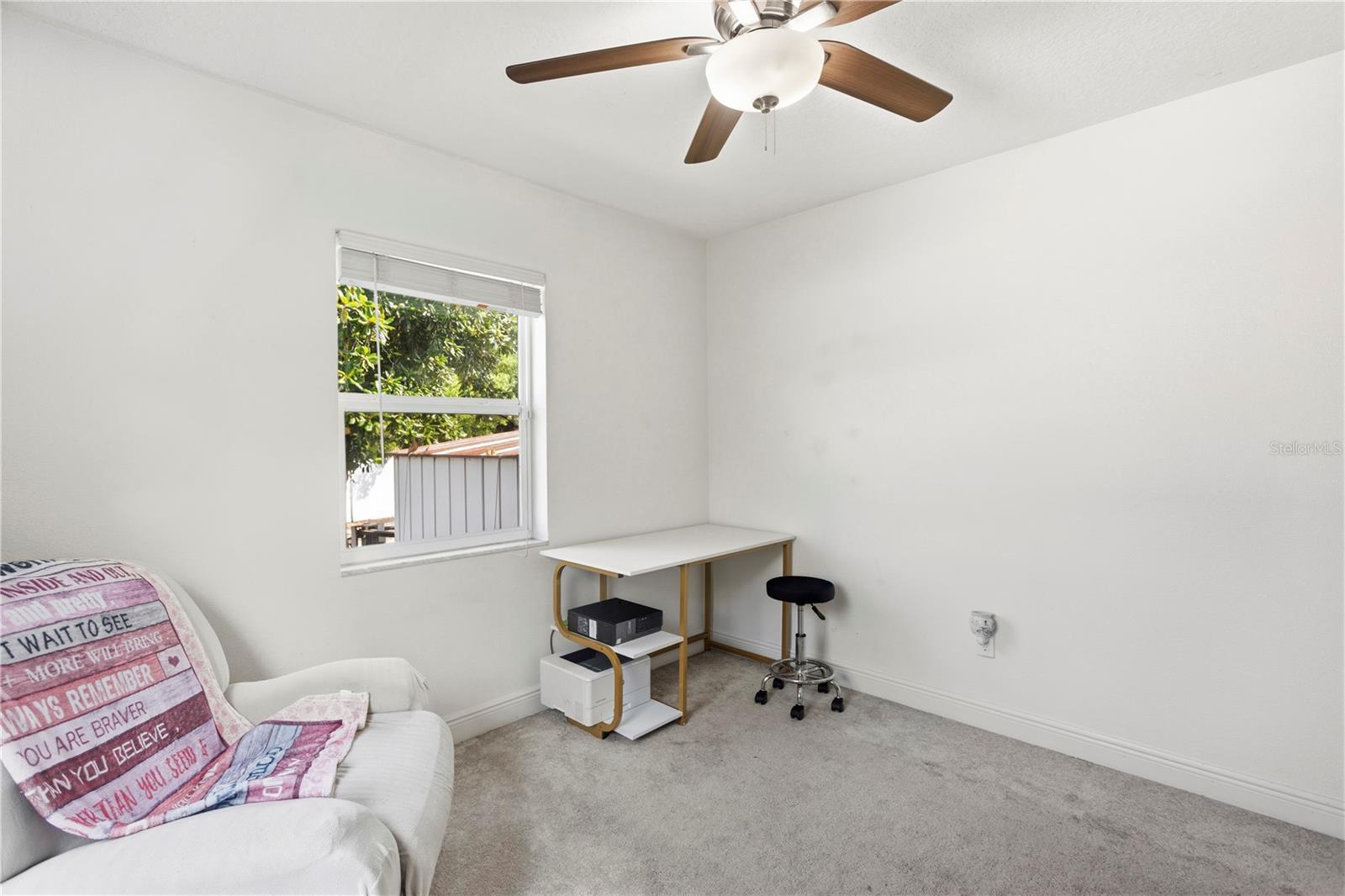 2067 E Barlington Dr Property Photo 29