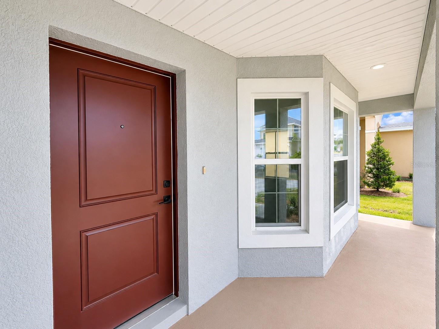 7642 Bent Tree Loop Property Photo 3