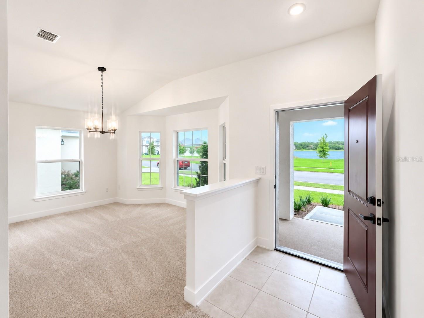 7642 Bent Tree Loop Property Photo 4