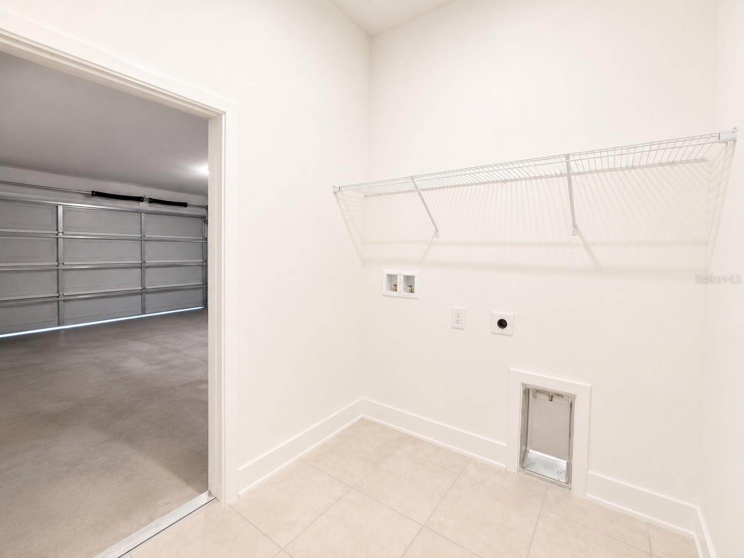 7642 Bent Tree Loop Property Photo 8