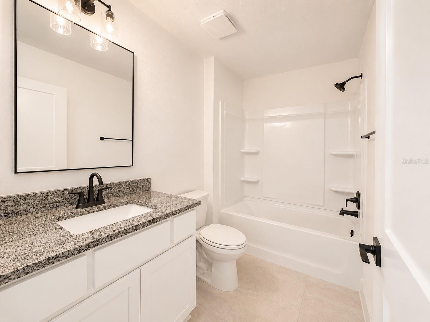 7642 Bent Tree Loop Property Photo 10