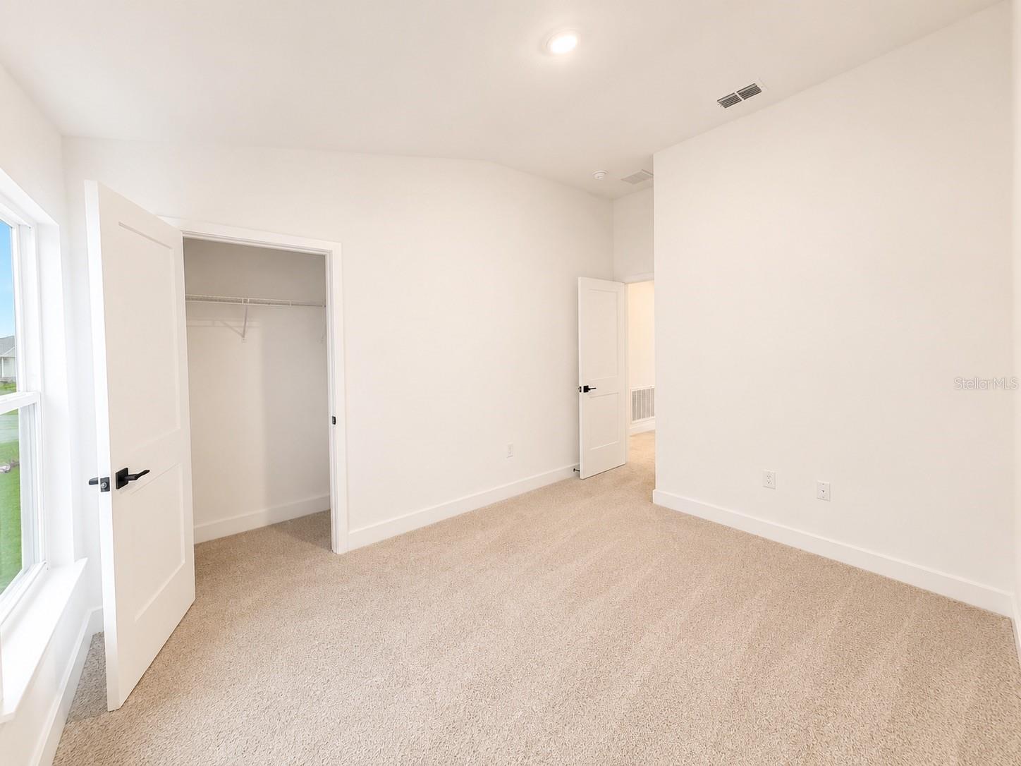 7642 Bent Tree Loop Property Photo 11