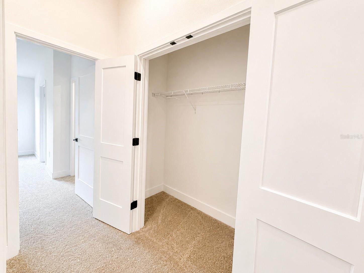7642 Bent Tree Loop Property Photo 12
