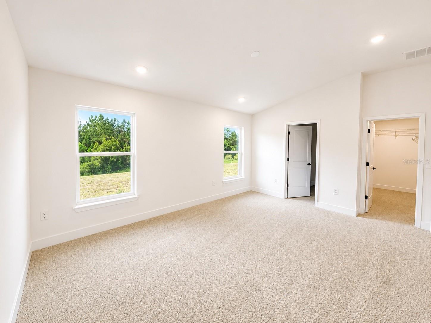 7642 Bent Tree Loop Property Photo 13