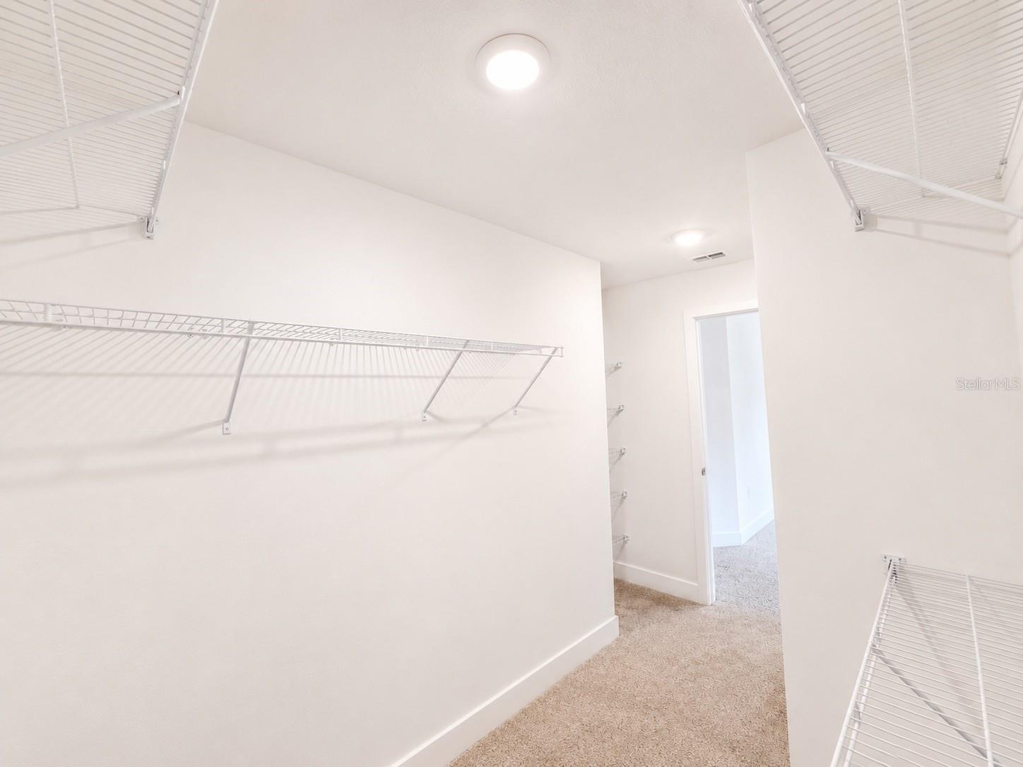 7642 Bent Tree Loop Property Photo 15