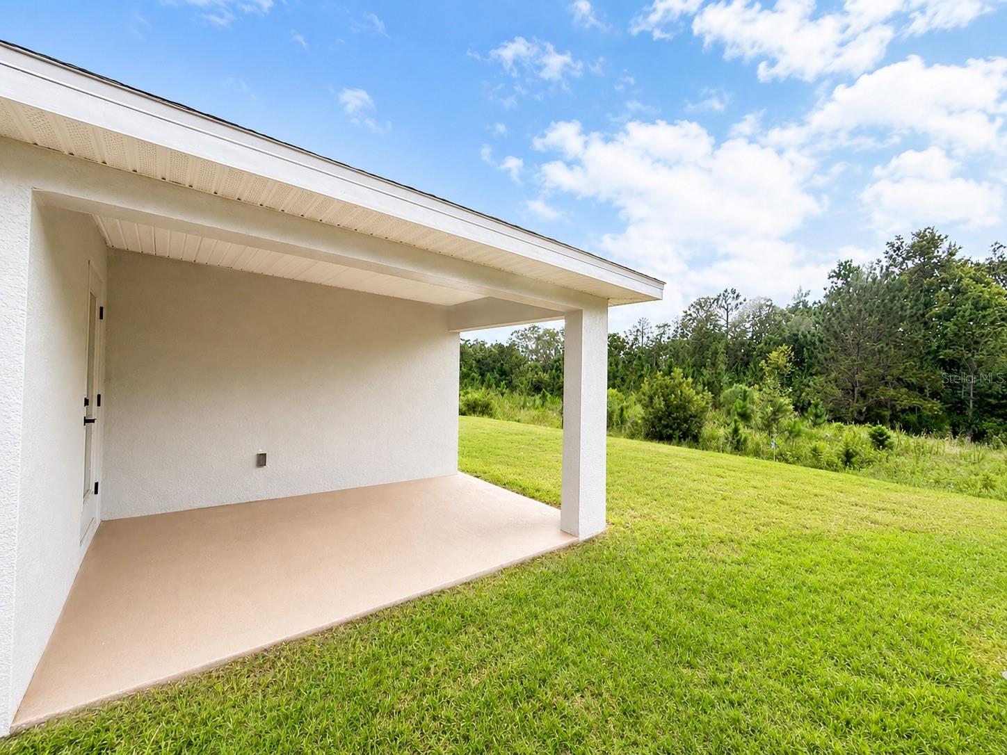 7642 Bent Tree Loop Property Photo 17