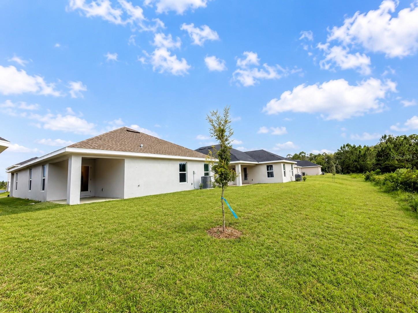 7642 Bent Tree Loop Property Photo 18