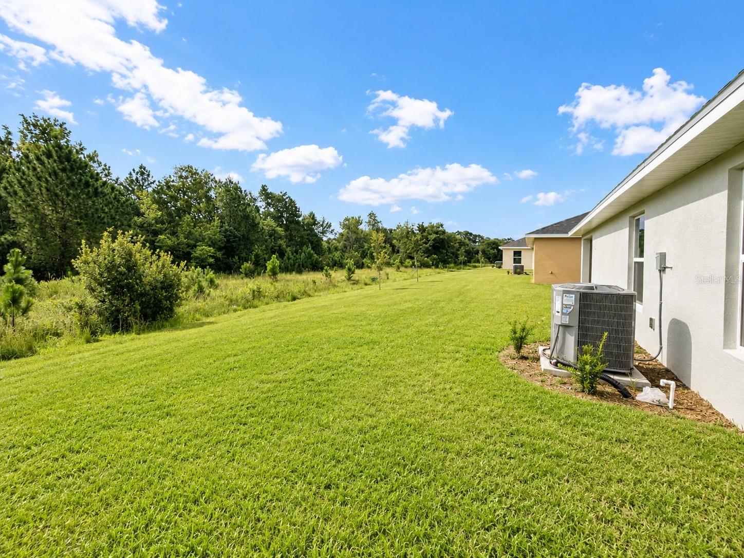 7642 Bent Tree Loop Property Photo 19