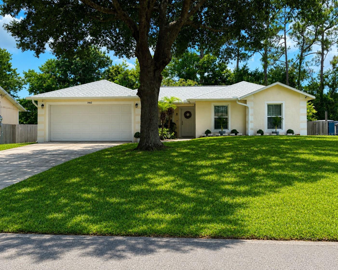 1462 Admiral Nimitz Ave Property Photo 1