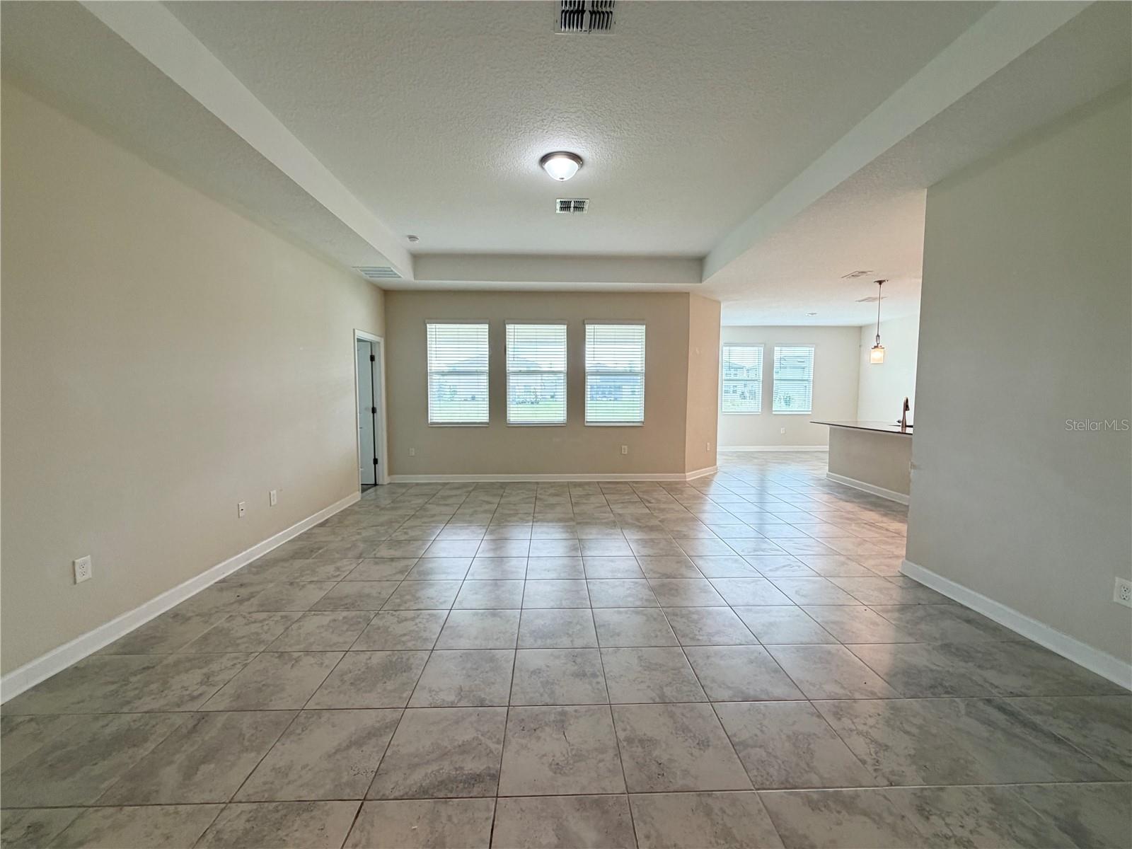 4921 Lotta Ct Property Photo 10