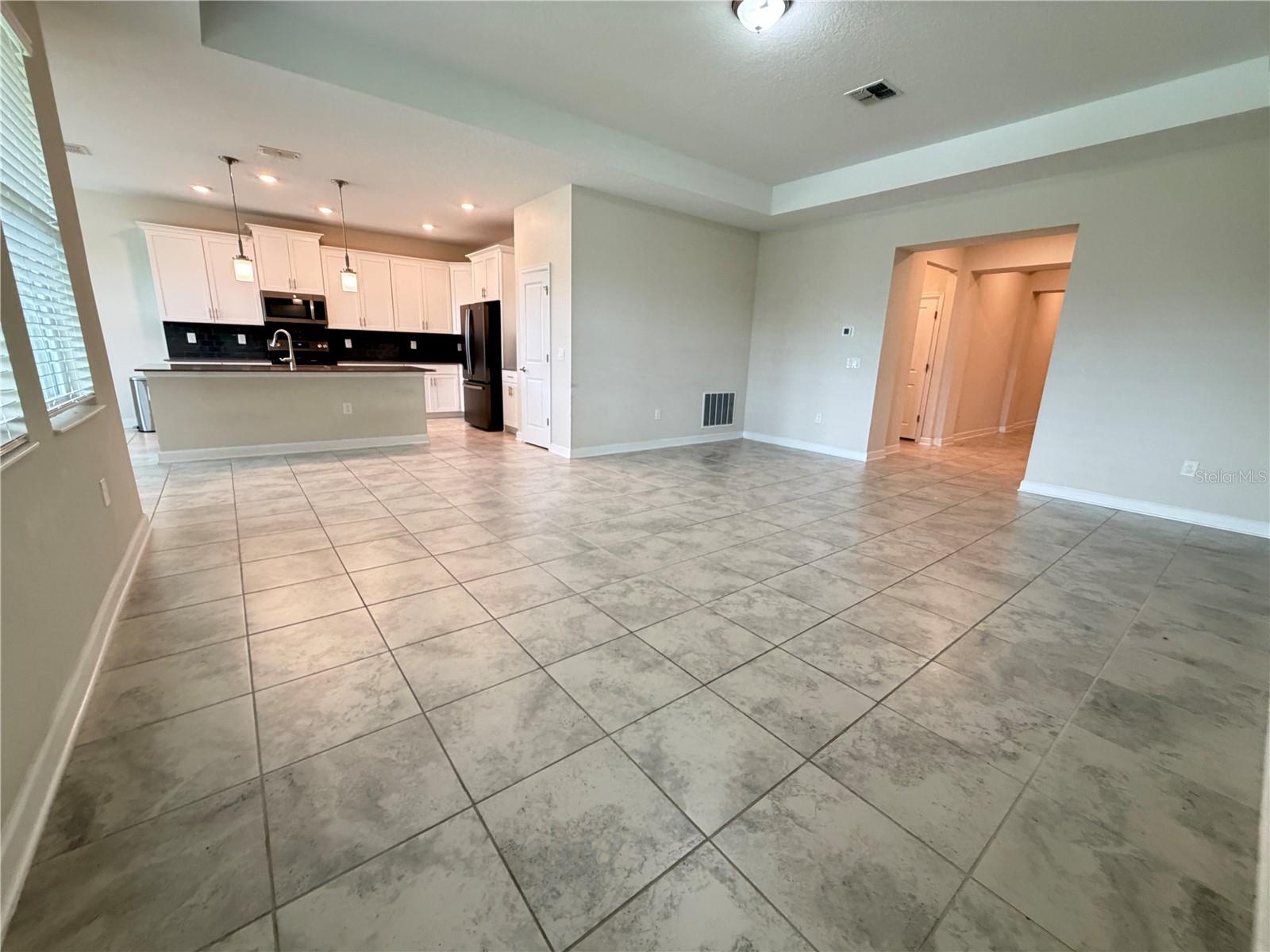 4921 Lotta Ct Property Photo 11