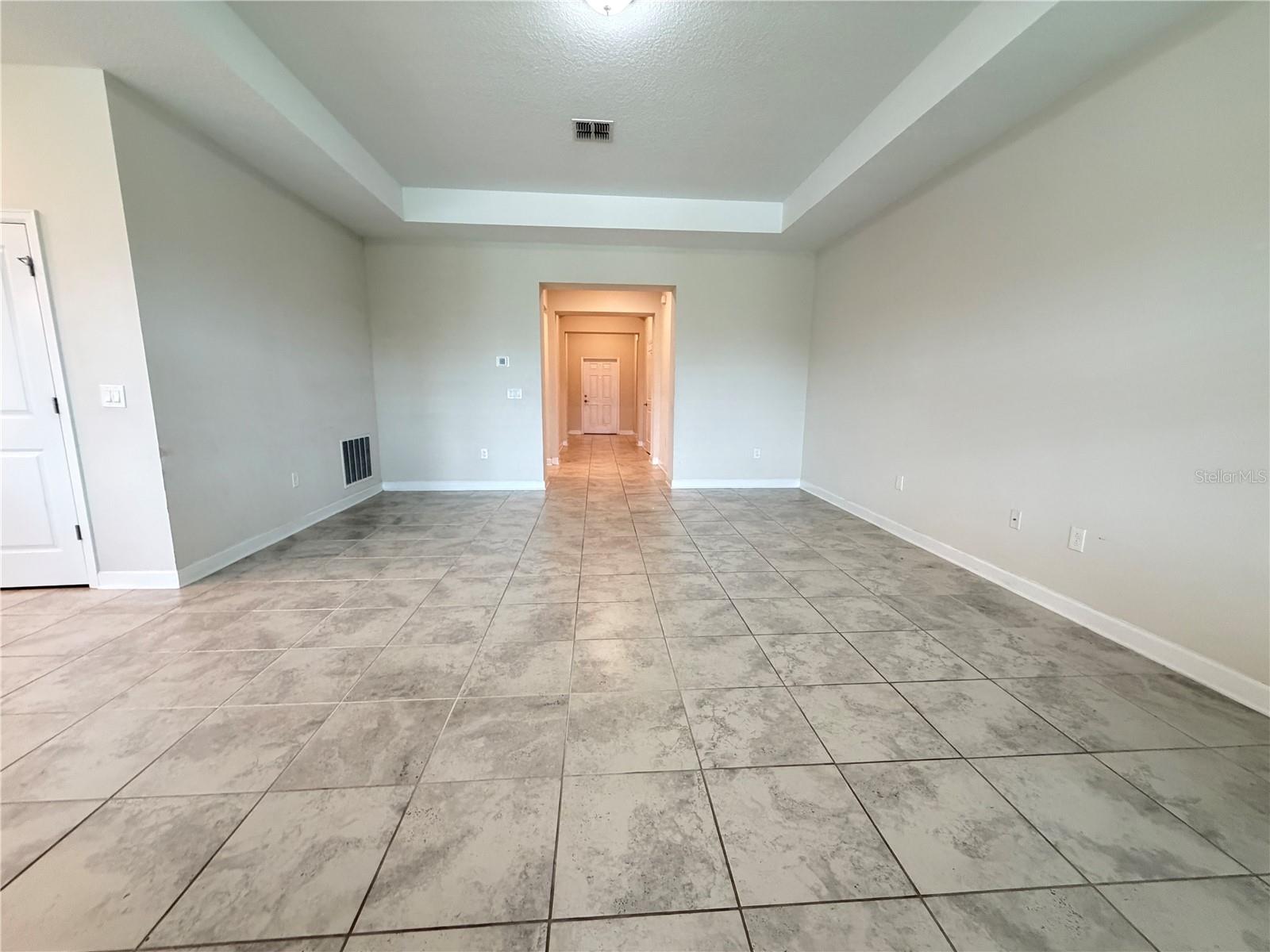 4921 Lotta Ct Property Photo 12