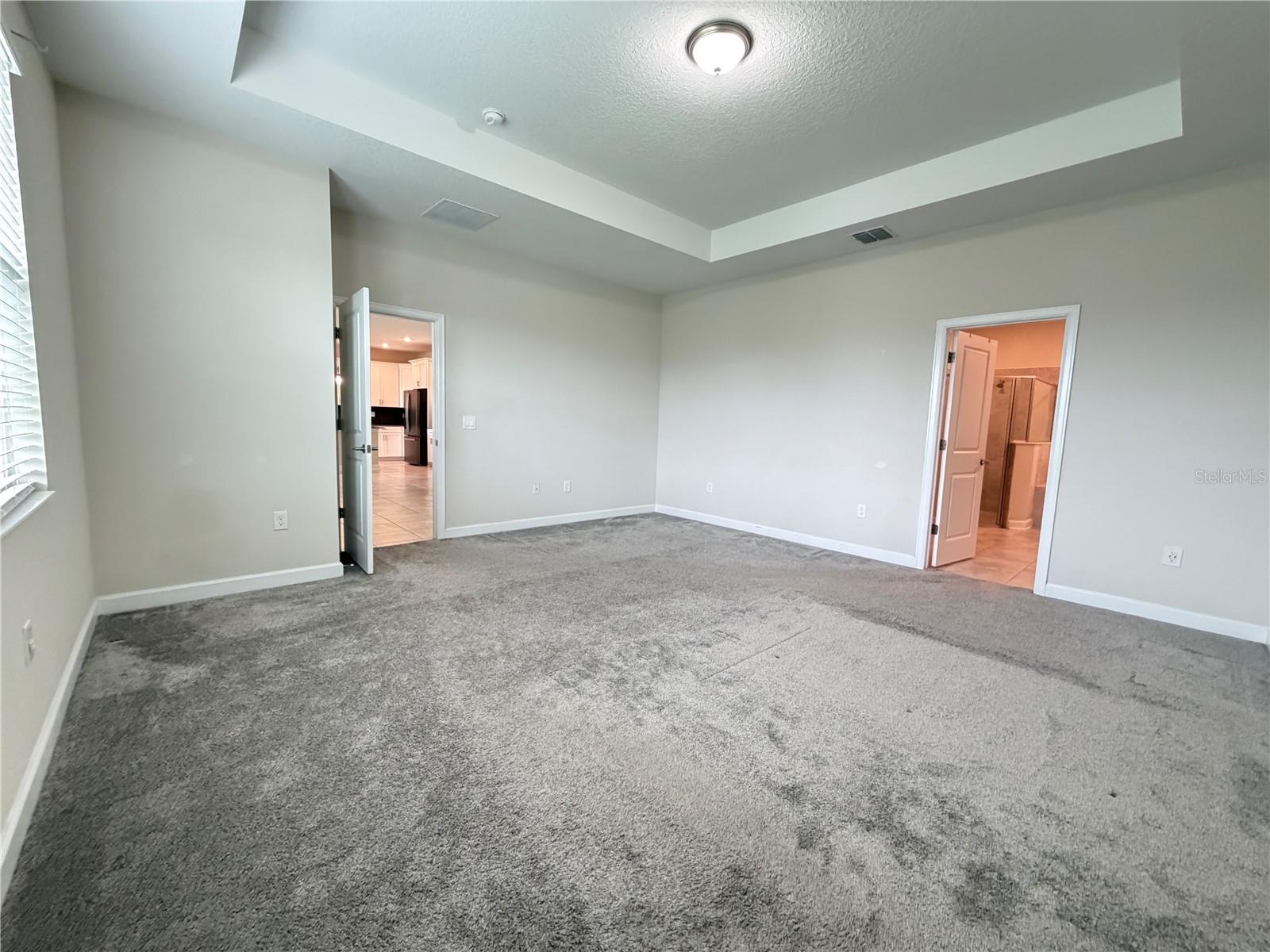 4921 Lotta Ct Property Photo 13